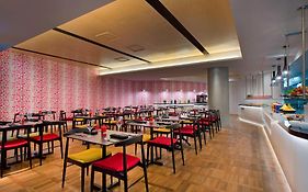 Four Points By Sheraton Brisbane